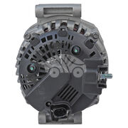 Генератор ALV5182