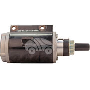Стартер STP2240