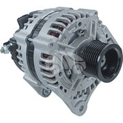 Генератор ALQ4652