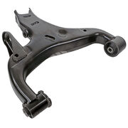 Рычаг подвески WSA1605