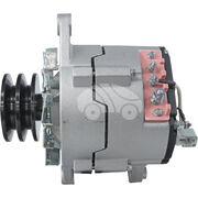 Генератор ALP2711