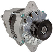 Генератор ALM2827