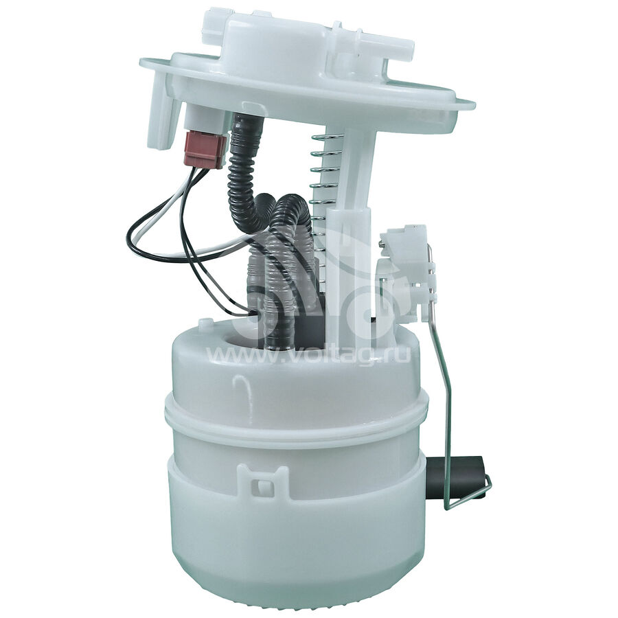 ZAUFER 601N10025Z
