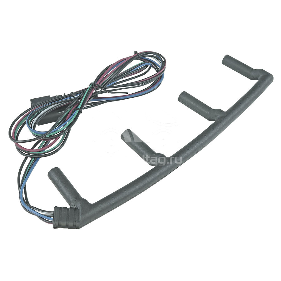 Жгут проводов топливной системы UCP1030 Жгут проводов топливной системы UCP1030