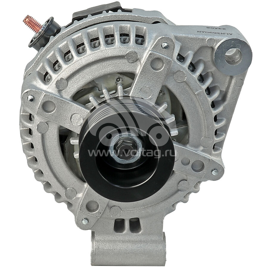 Генератор ALN3690 Генератор ALN3690