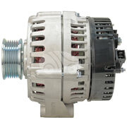 Генератор ALR4502