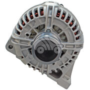 Генератор ALB0004