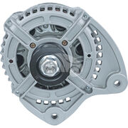 Генератор ALP4784