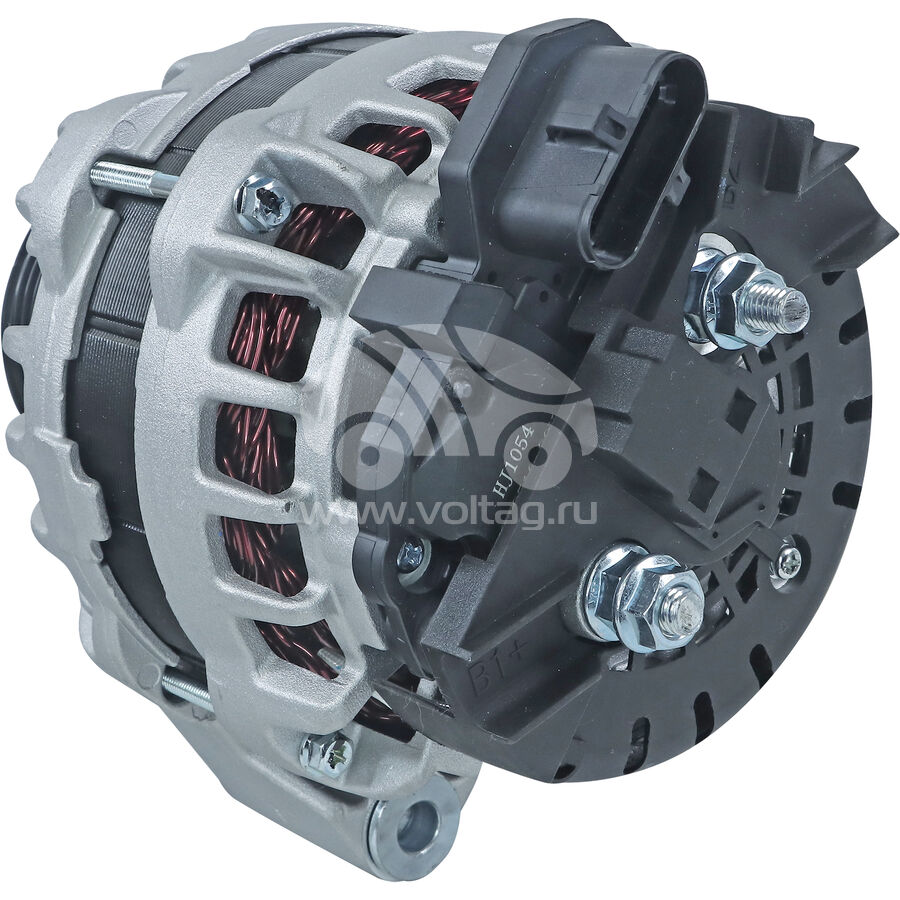 Генератор ALB4748 Генератор ALB4748