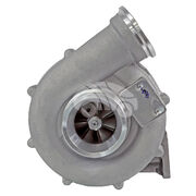 Турбокомпрессор MTK1302