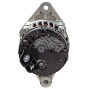 Генератор ALN3456