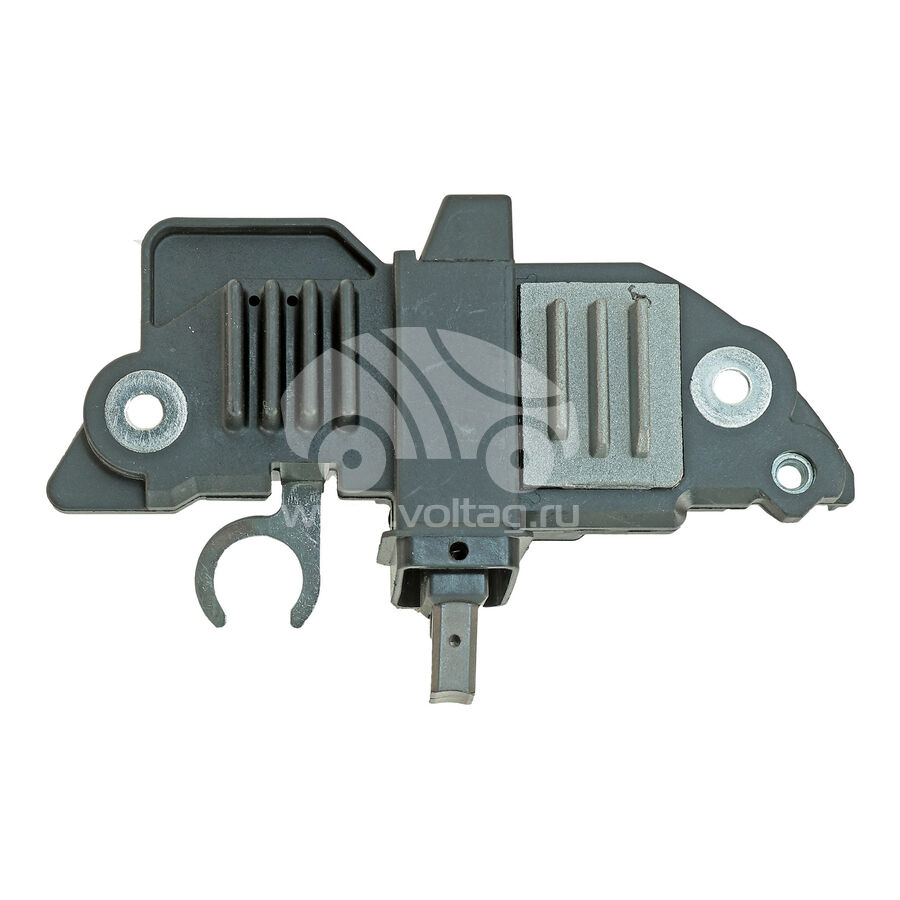 Transpo IB5225