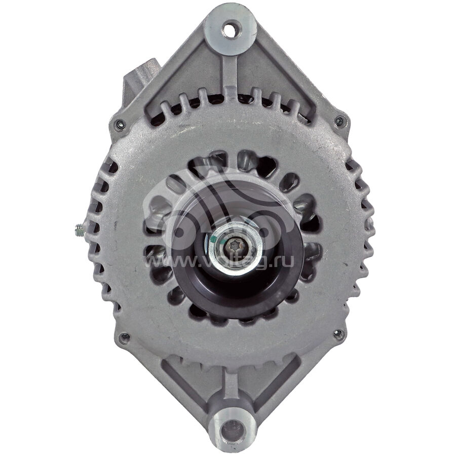 Motorherz ALD1745WA