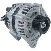 Генератор ALQ4371