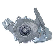 Турбокомпрессор MTG7889