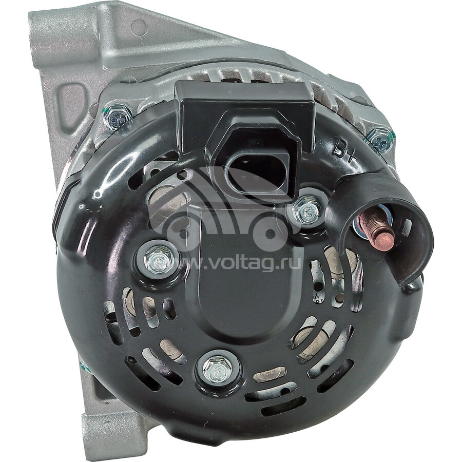 Генератор ALN8910 Генератор ALN8910