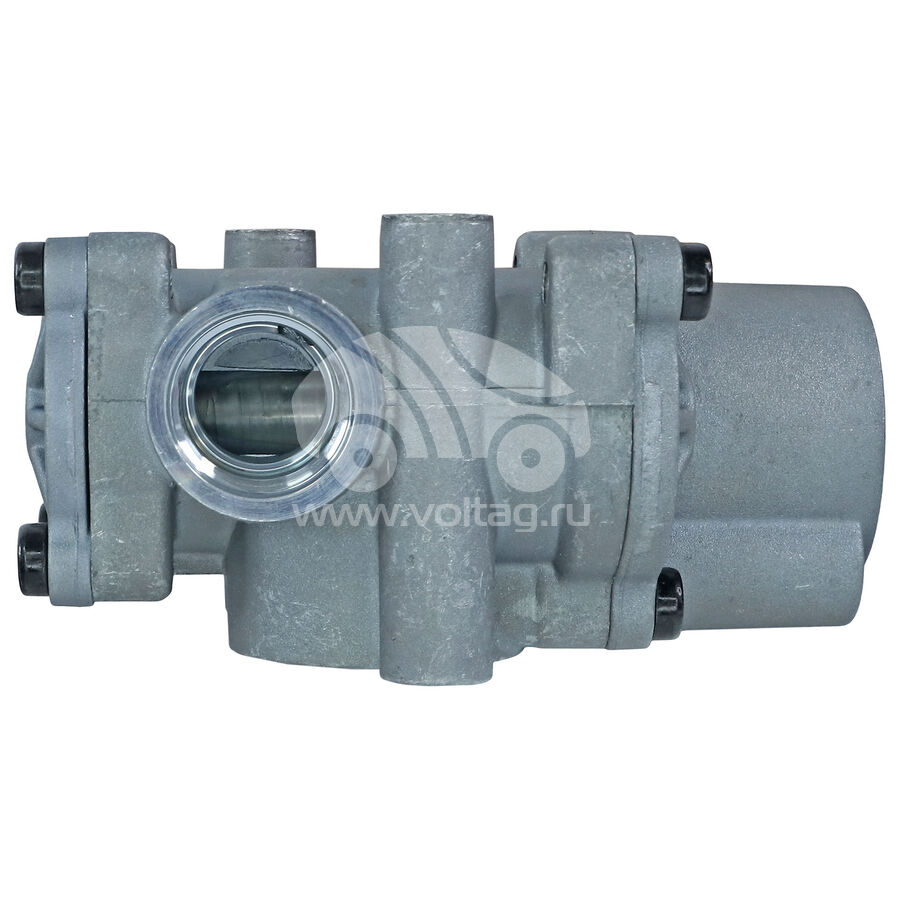 Клапан электромагнитный ABS VTZ1035 Клапан электромагнитный ABS VTZ1035