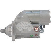 Стартер STN2489