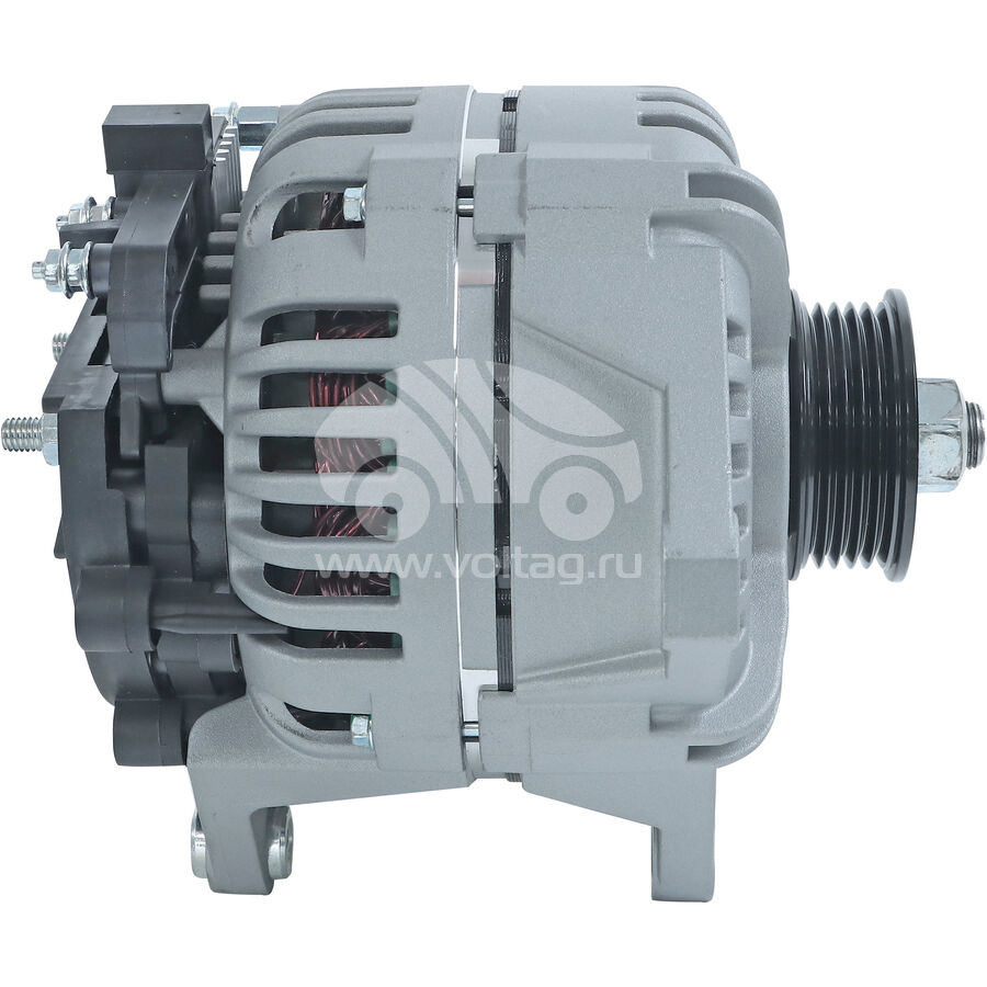 Генератор ALP4336 Генератор ALP4336