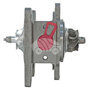 Картридж турбокомпрессора MCT9818