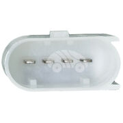 Модуль в сборе с бензонасосом KR0184M