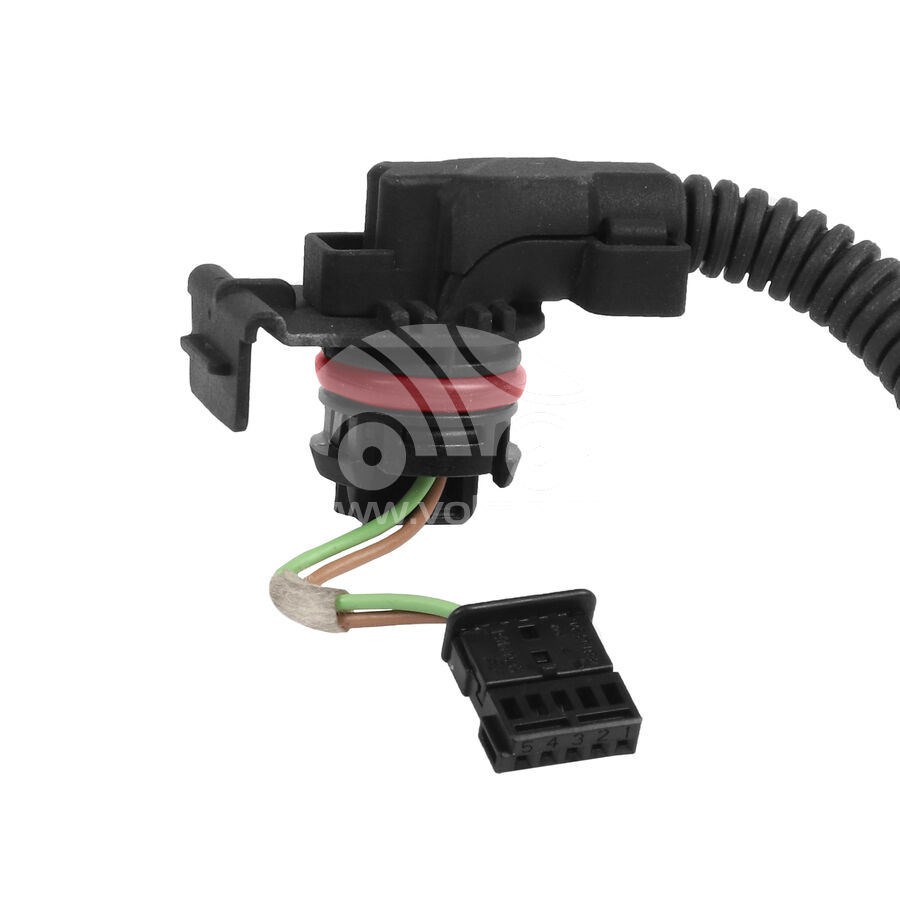 Провод датчика усилителя рулевой рейки HEE4039VR Провод датчика усилителя рулевой рейки HEE4039VR