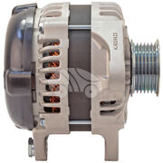 Генератор ALN3296