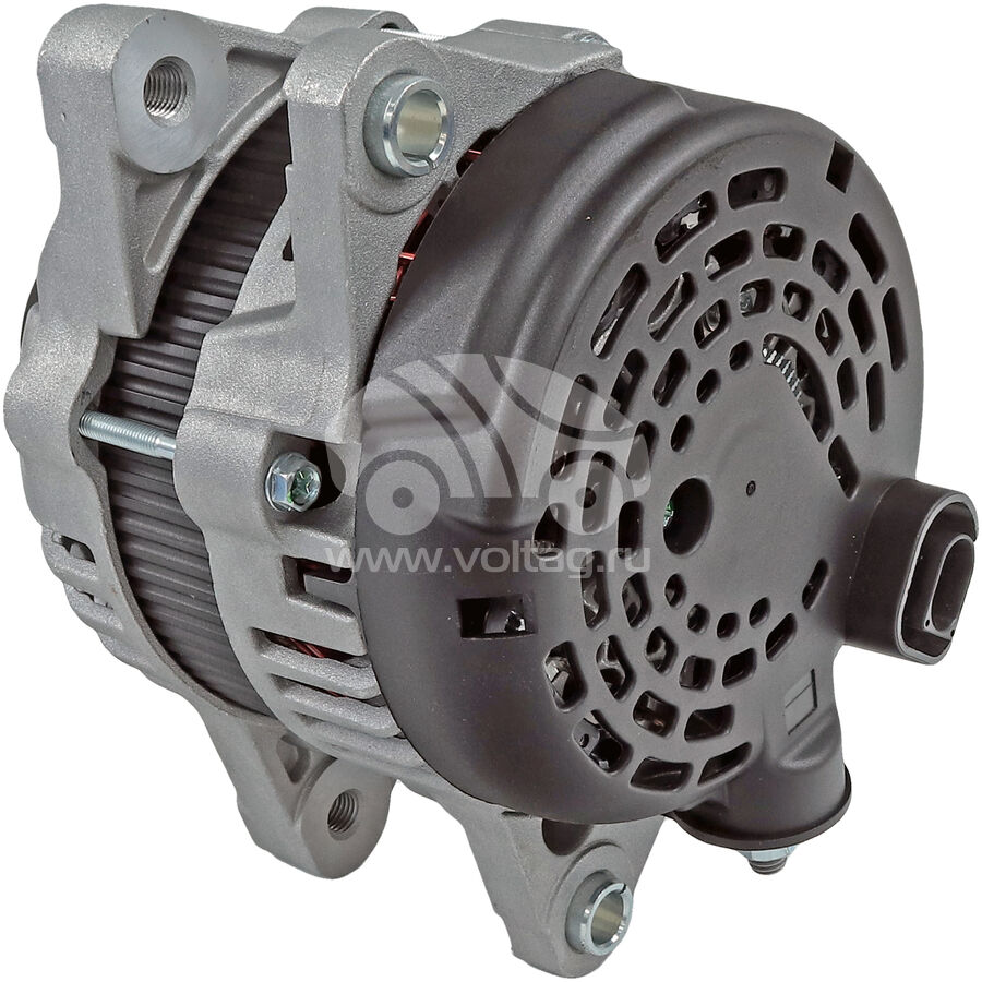 Motorherz ALD8393WA