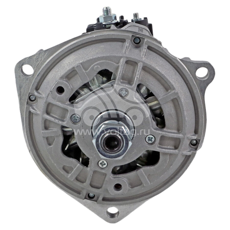 Генератор ALB5001 Генератор ALB5001
