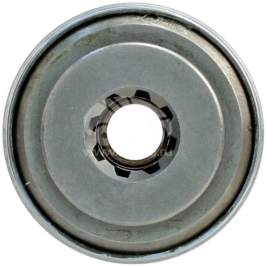 KRAUF SDD1544PN