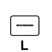 Генератор ALP4997