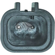 Стартер STI3586