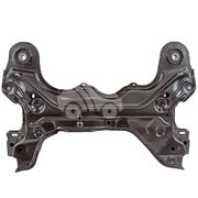 Подрамник двигателя WSA2091