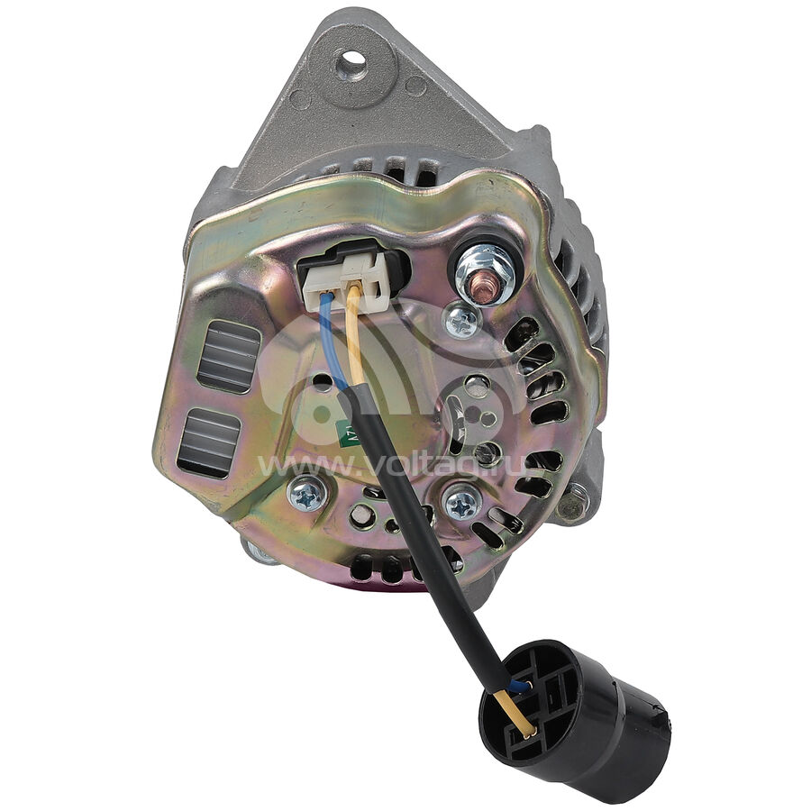 Генератор ALN4411 Генератор ALN4411