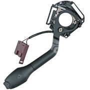 Переключатель подрулевой SWZ1170