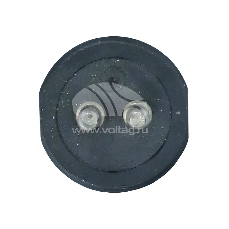 Клапан электромагнитный тормозной системы VTZ1050 Клапан электромагнитный тормозной системы VTZ1050