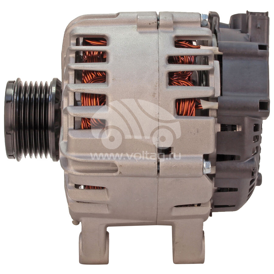 Генератор ALV2033 Генератор ALV2033