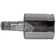 ШРУС внутренний CVJ1085