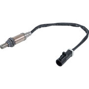 Лямбда-зонд EFX1169