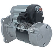 Стартер STP3611