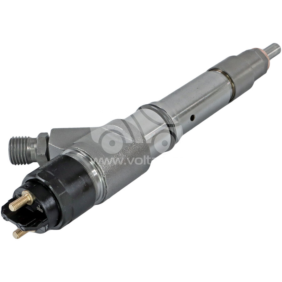 KRAUF FIB2071EZ