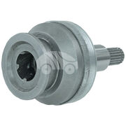 Бендикс стартера SDA1728