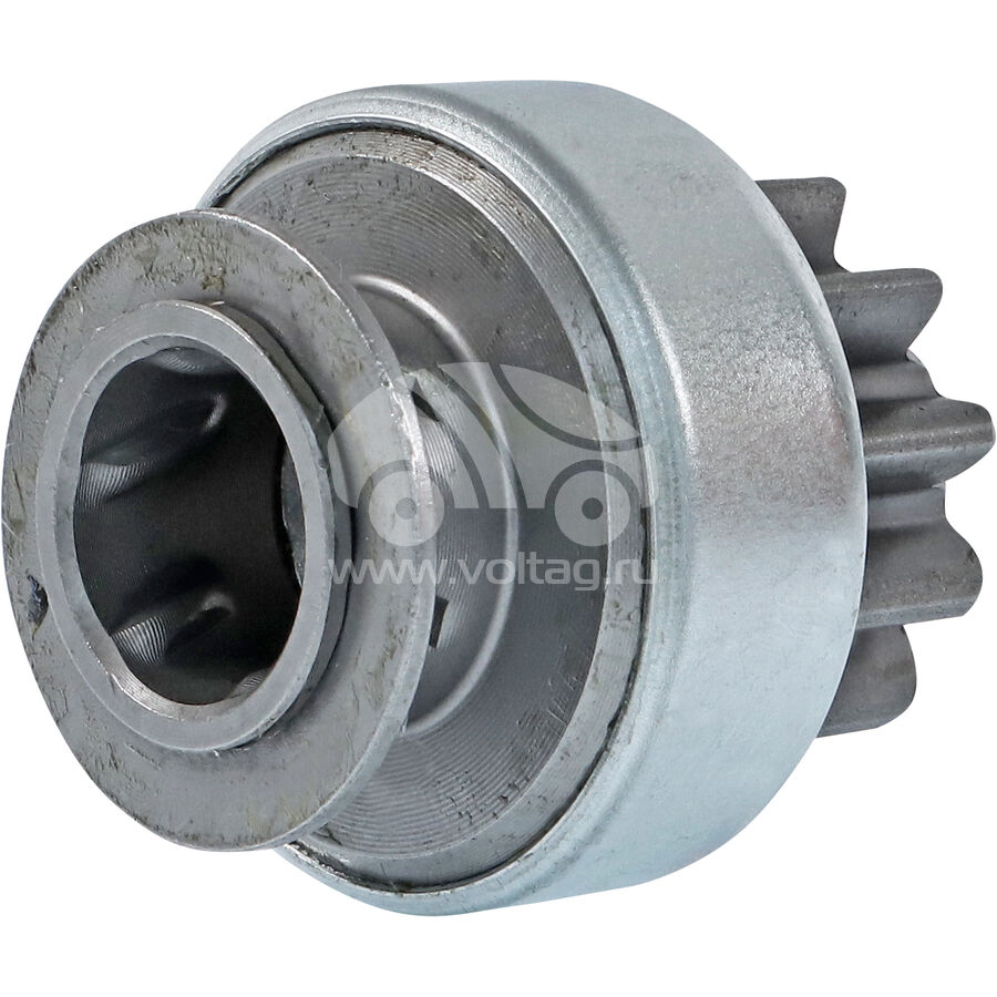 Motorherz SDD2000WA