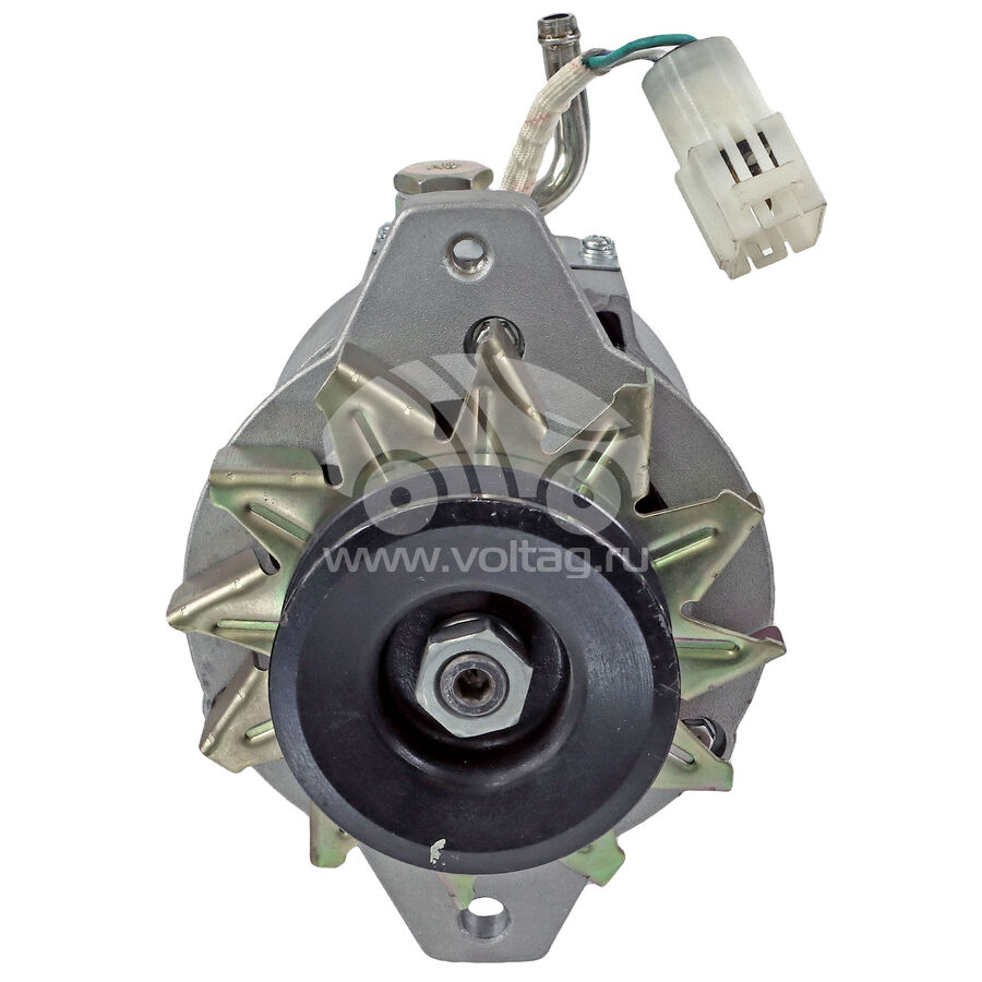 Генератор ALH8301 Генератор ALH8301