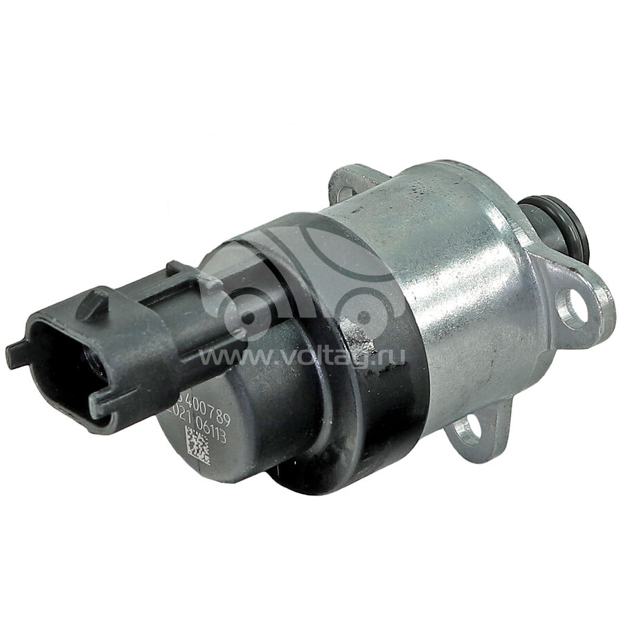 KRAUF FZB2353LW