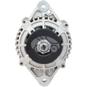 Генератор ALD0041