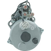 Стартер STB1845