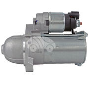 Стартер STV3470