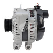 Генератор ALN4270