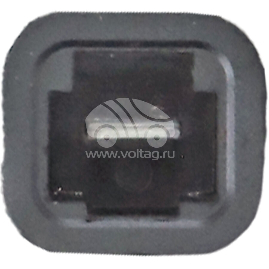 Motorherz ALQ3980WA